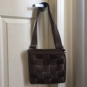 Harvey’s Original Seatbelt Bag